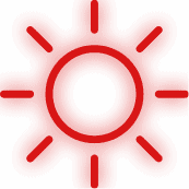 heating-icon-hoover heating-icon-hoover